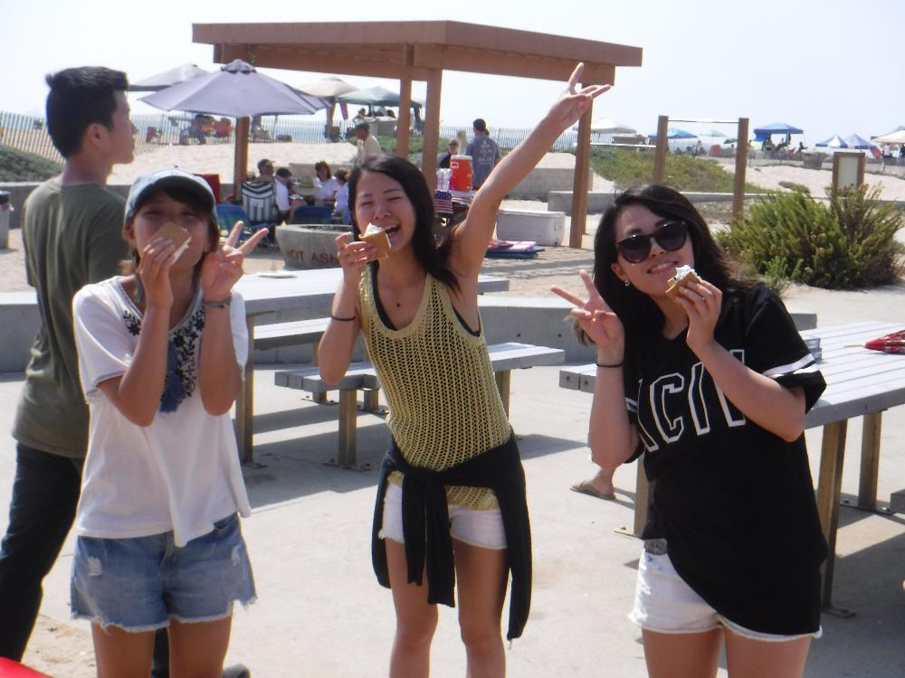 ISC Activities