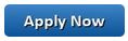 Apply Now! Apply Now!