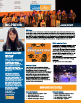 June News 2025