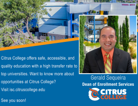 Gerald will visit korea-japan